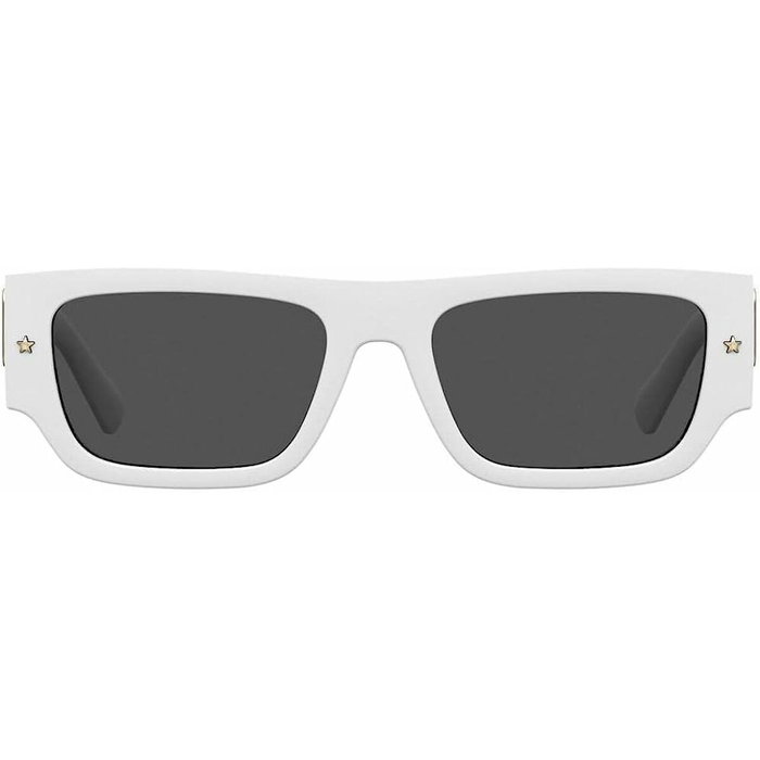 Lunettes de soleil Femme Chiara Ferragni CF 7013_S