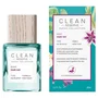 Clean H2Eau Musk Noir Eau de Parfum 30 ml