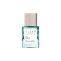 Clean H2Eau Musk Noir Eau de Parfum 30 ml
