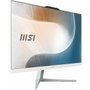 MSI PC Tout-en-Un 24'' FHD Core 5 120U 16GB RAM 500GB