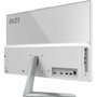 MSI PC Tout-en-Un 24'' FHD Core 5 120U 16GB RAM 500GB