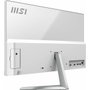 MSI PC Tout-en-Un 24'' FHD Core 5 120U 16GB RAM 500GB