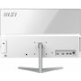 MSI PC Tout-en-Un 24'' FHD Core 5 120U 16GB RAM 500GB