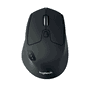 Logitech M720 Triathlon Souris sans fil Optique