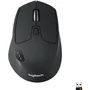 Logitech M720 Triathlon Souris sans fil Optique