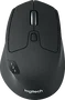 Logitech M720 Triathlon Souris sans fil Optique