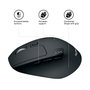 Logitech M720 Triathlon Souris sans fil Optique