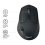 Logitech M720 Triathlon Souris sans fil Optique