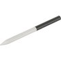 Wacom One S - Tablette graphique compacte Noir