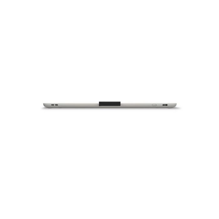 Wacom One Small Tablette Graphique 152 x 95 mm Bluetooth 5.1 USB-C Compacte Wacom One Small Tablette Graphique 152 x 95 mm Bluetooth 5.1 USB-C Compacte