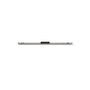 Wacom One Small Tablette Graphique 152 x 95 mm Bluetooth 5.1 USB-C Compacte
