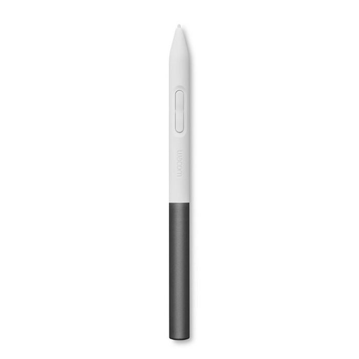 Wacom One Small Tablette Graphique 152 x 95 mm Bluetooth 5.1 USB-C Compacte Wacom One Small Tablette Graphique 152 x 95 mm Bluetooth 5.1 USB-C Compacte