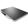 Wacom One Small Tablette Graphique 152 x 95 mm Bluetooth 5.1 USB-C Compacte