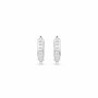 Boucles d´oreilles Femme Swarovski 5690670