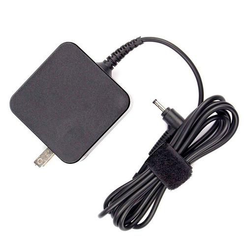 Lenovo Adaptateur secteur pour IdeaPad 320S-14IKB/520S-14IKB Lenovo Adaptateur secteur pour IdeaPad 320S-14IKB/520S-14IKB