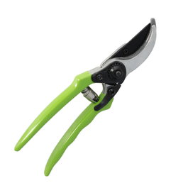 WOLFPACK LINEA PROFESIONAL Sécateur de taille à une main 200 mm PTFE