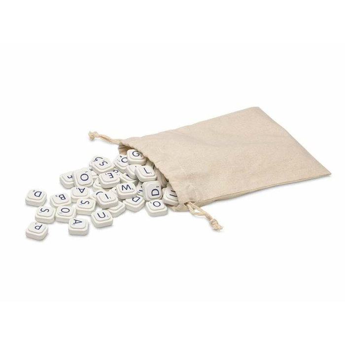 Jeu de société Cayro