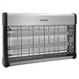 SATURNIA Exterminateur Électrique d'Insectes 30 W