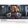 Samsung HW-Q600H/ZF Barre de son 3.1.2 CH