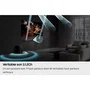 Samsung HW-Q600H/ZF Barre de son 3.1.2 CH