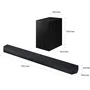 Samsung HW-Q600H/ZF Barre de son 3.1.2 CH