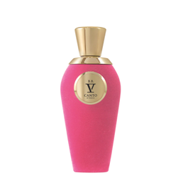 V Canto Parfum Extrait Unisexe B.B. 100 ml