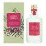 4711 Acqua Colonia Pink Pepper & Grapefruit, Eau de Cologne, 100 ml