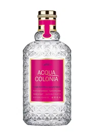 4711 Acqua Colonia Pink Pepper & Grapefruit, Eau de Cologne, 100 ml