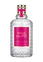 4711 Acqua Colonia Pink Pepper & Grapefruit, Eau de Cologne, 100 ml