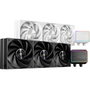 Ventilateur CPU Mars Gaming MLPROII360
