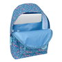 Cartable Frozen Bleu 31 x 43 x 13 cm