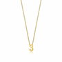 Collier Femme Viceroy 61041C000-03