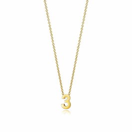 Collier Femme Viceroy 61041C000-03