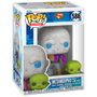 Funko POP&Buddy! Superman (2025) Metamorpho with Baby Joey