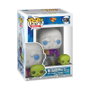 Funko POP&Buddy! Superman (2025) Metamorpho with Baby Joey