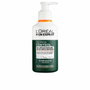 L'Oréal Paris Men Expert Derma Control Gel Nettoyant Purifiant 260 ml
