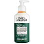 L'Oréal Paris Men Expert Derma Control Gel Nettoyant Purifiant 260 ml