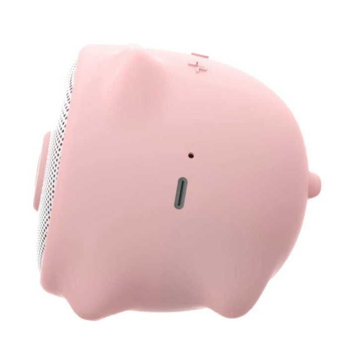 Câble USB Celly WSPIG Rose 3 W