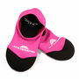 Chaussures aquatiques pour Enfants Aquarapid Calze Rose