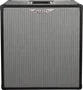 ASHDOWN Rootmaster EVO III 115T 1x15 300W 8 Ohms