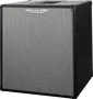 ASHDOWN Rootmaster EVO III 115T 1x15 300W 8 Ohms