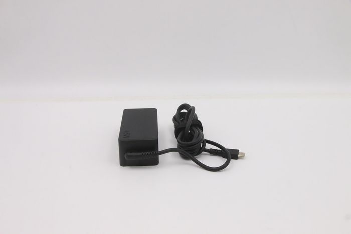 Lenovo Adaptateur secteur 45W Type-C USB