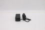 Lenovo Adaptateur secteur 45W Type-C USB