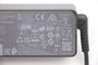 Lenovo Adaptateur secteur 45W Type-C USB
