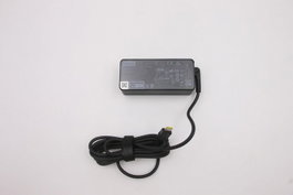 Lenovo Adaptateur secteur 45W Type-C USB