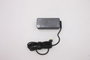 Lenovo Adaptateur secteur 45W Type-C USB