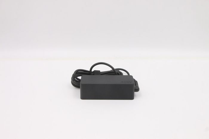 Lenovo Adaptateur secteur 45W Type-C USB
