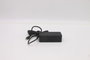 Lenovo Adaptateur secteur 45W Type-C USB
