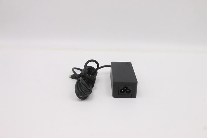 Lenovo Adaptateur secteur 45W Type-C USB