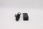 Lenovo Adaptateur secteur 45W Type-C USB